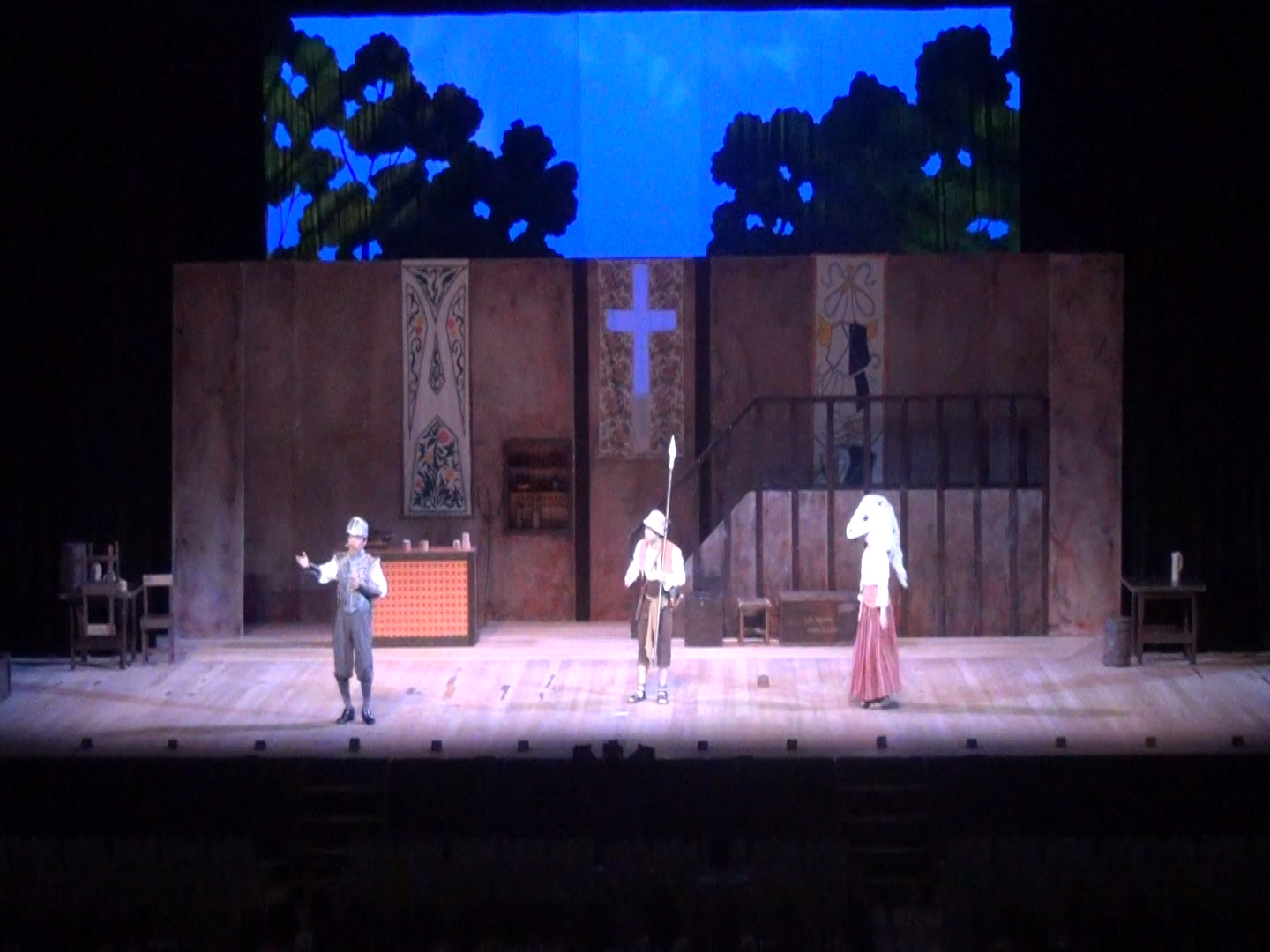 夢果てるともの写真その３