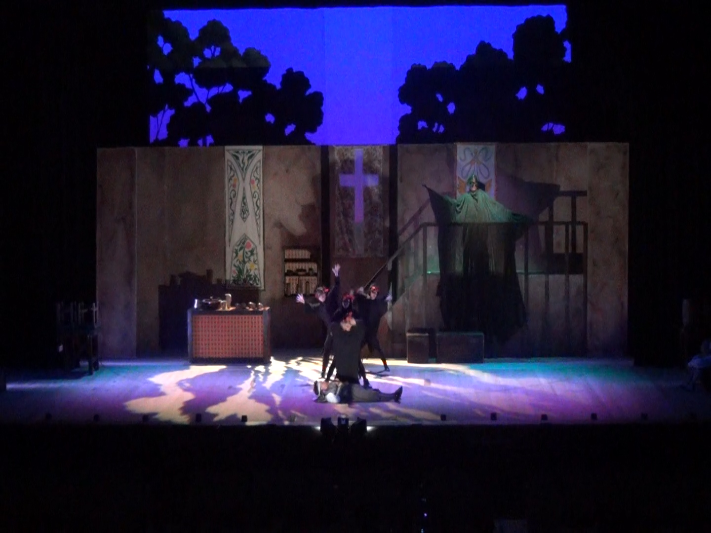 夢果てるともの写真その５