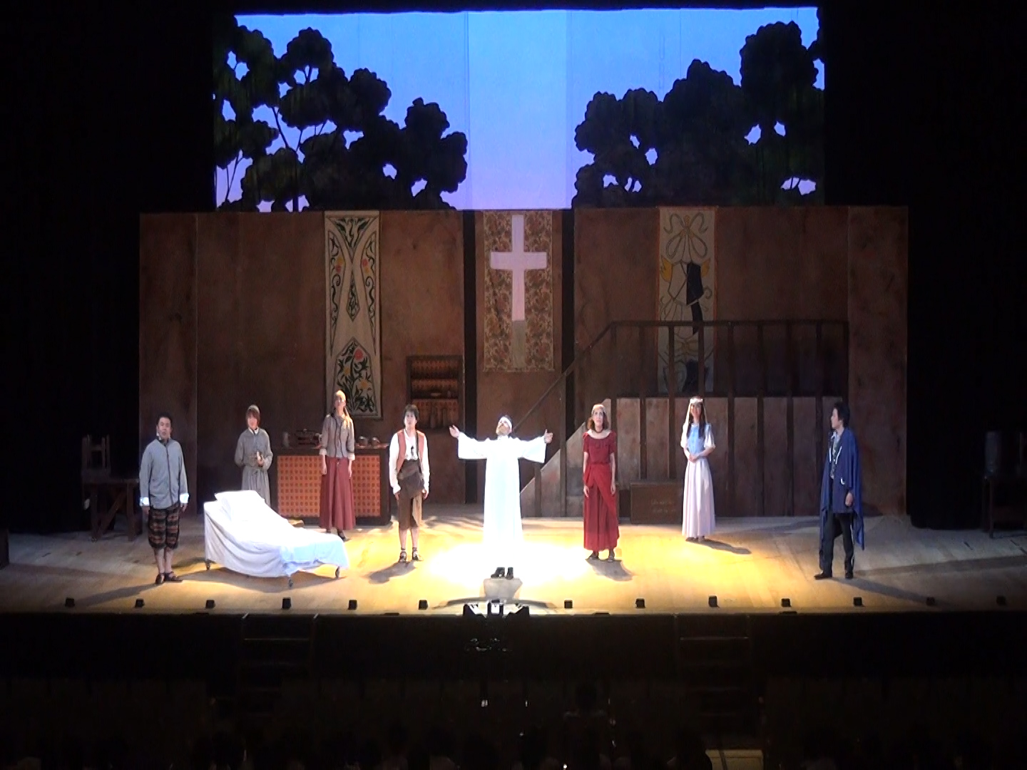 夢果てるともの写真その６